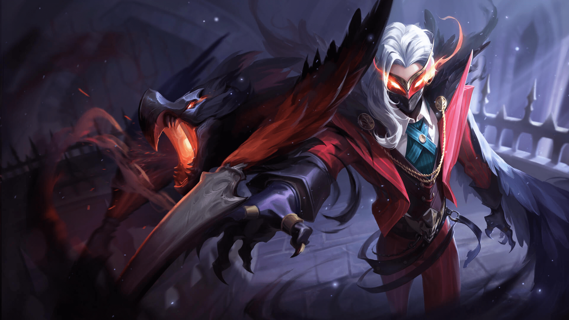 LCK春季赛第三周积分榜&POG排行榜：T1与GEN并列第一