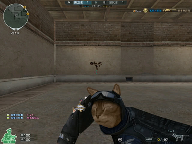 在今日LCS季后赛阶段，C9以3-0横扫FLY挺进决赛，并成功拿到了LCS联赛的第一个2023MSI名额