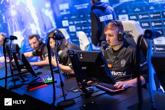 DOTA2数据分析师模拟计算TI11战队获胜概率，三支国区战队排名前五