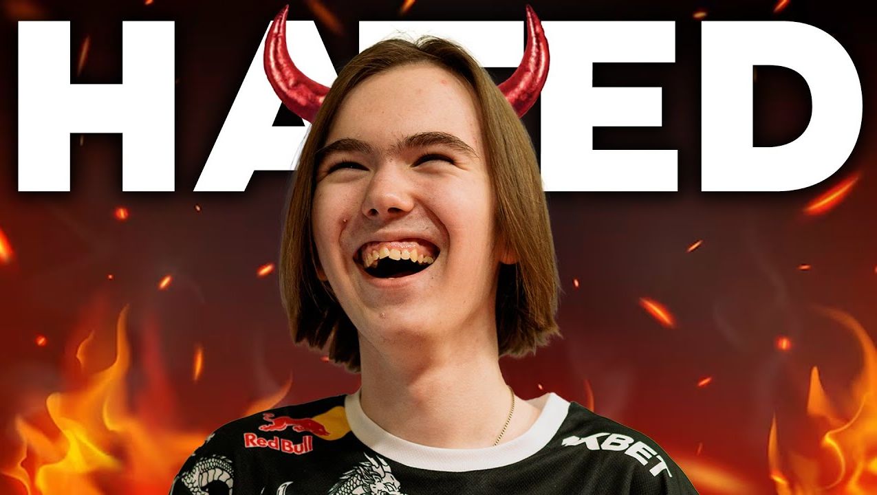 T1 和 Generation Gaming 在 LCK 2025 赛季中获得胜利