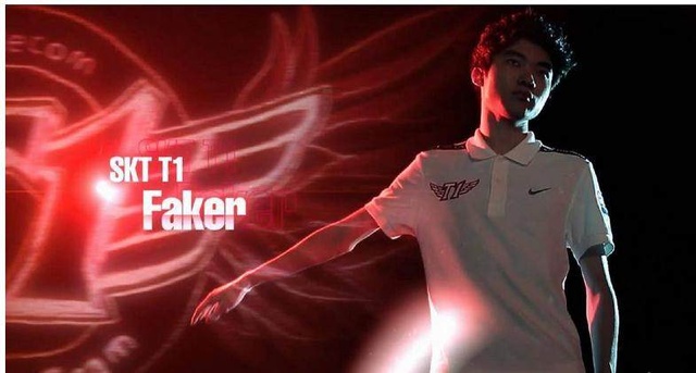 xiaocaobao 的 Vampire 爆炸性伤害 LANGX 的石人设置了一道墙，SG消灭了 Big Green Mood