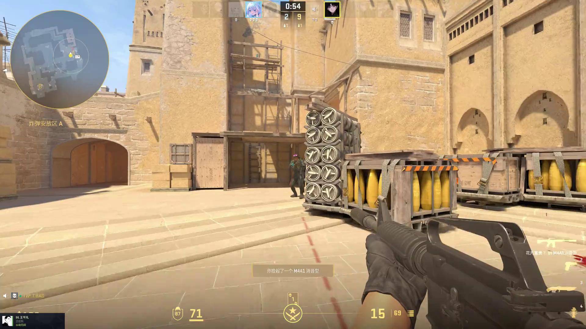 梦幻联赛S20将于6月11日开始，Aster、LGD分组已定！