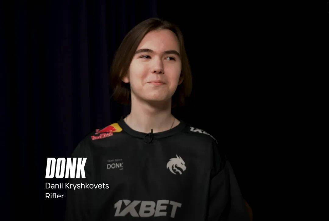 LPL夏季赛W3D3：NIP再战IG，TT背水一战直面JDG