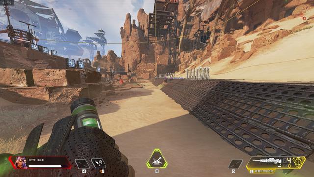 TES赛后群访：Xiye和Creme经常Solo帮助后者提升