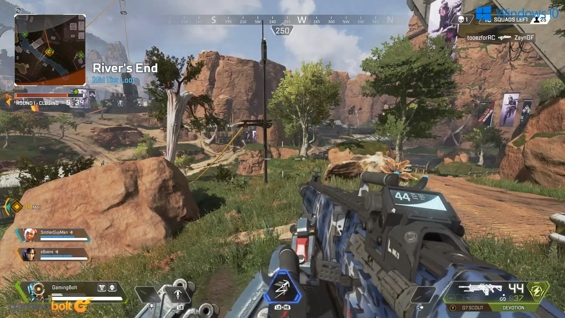 还是抢手！Major决赛和半决赛现场门票销售一空