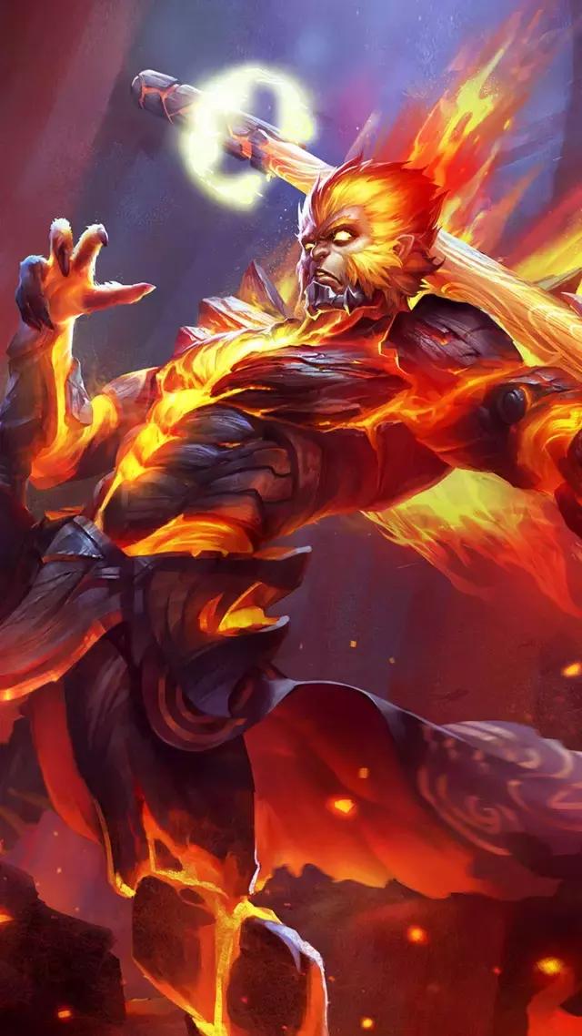 Gumayusi：我的竞技状态像垃圾一样，一定会战胜RNG