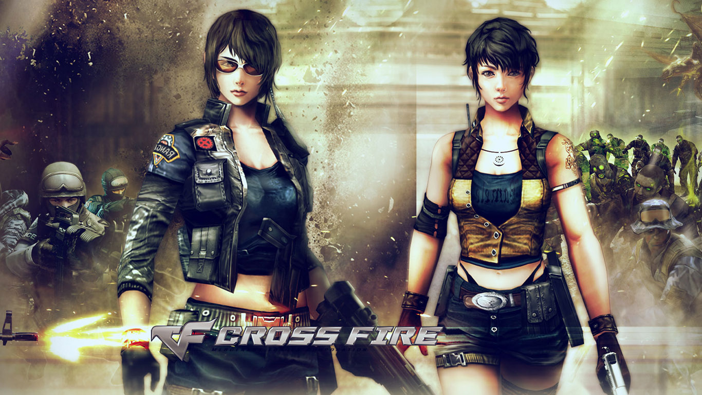 世界上没有人能够猜中TI14第一阶段的确切结果