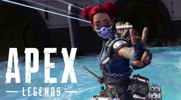 Spinx ： “我知道有些人希望我们赢得比赛，因为当前的形势，我为他们感到高兴”