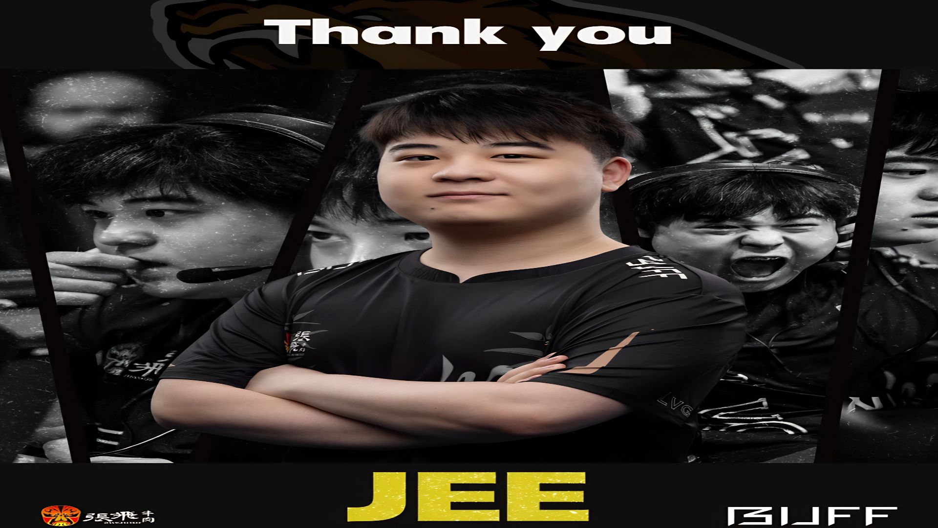 摘得杭州亚运最后一块电竞金牌，中国队拿下《DOTA2》冠军