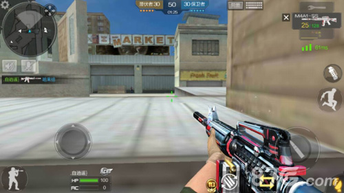 【lpl战报】JDG 2-0 TT：Yagao招牌佐伊轻取TT JDG成功晋级季后赛