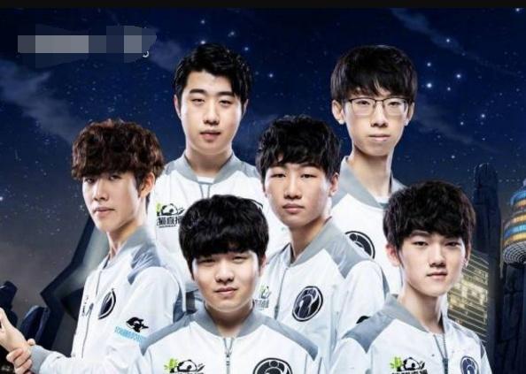 LPL 明天的首发阵容： Junhao 对阵 Heng ， Hery 对阵 1Jiang 的单挑比赛