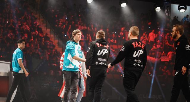 T1 正式宣布 GBM 将以主播身份回归 T1