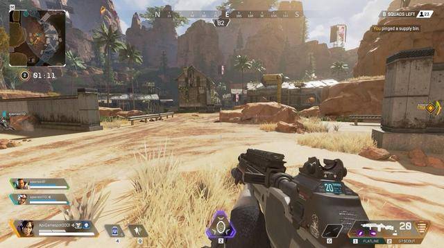 都来吃瓜！ TheShy ：LNG要找人的话找谁？要不姿态去了吧