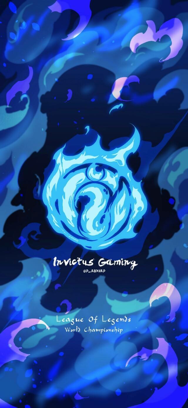 Passion UA 玩家评论 CS2 阵容解散