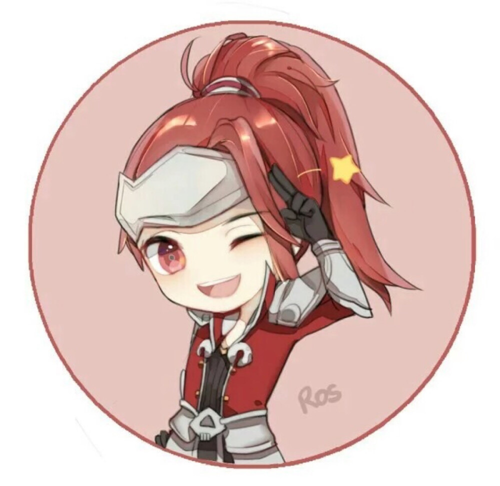 Xiaolaohu：我见证了队伍的辉煌时候，也见证了很糟糕的时候