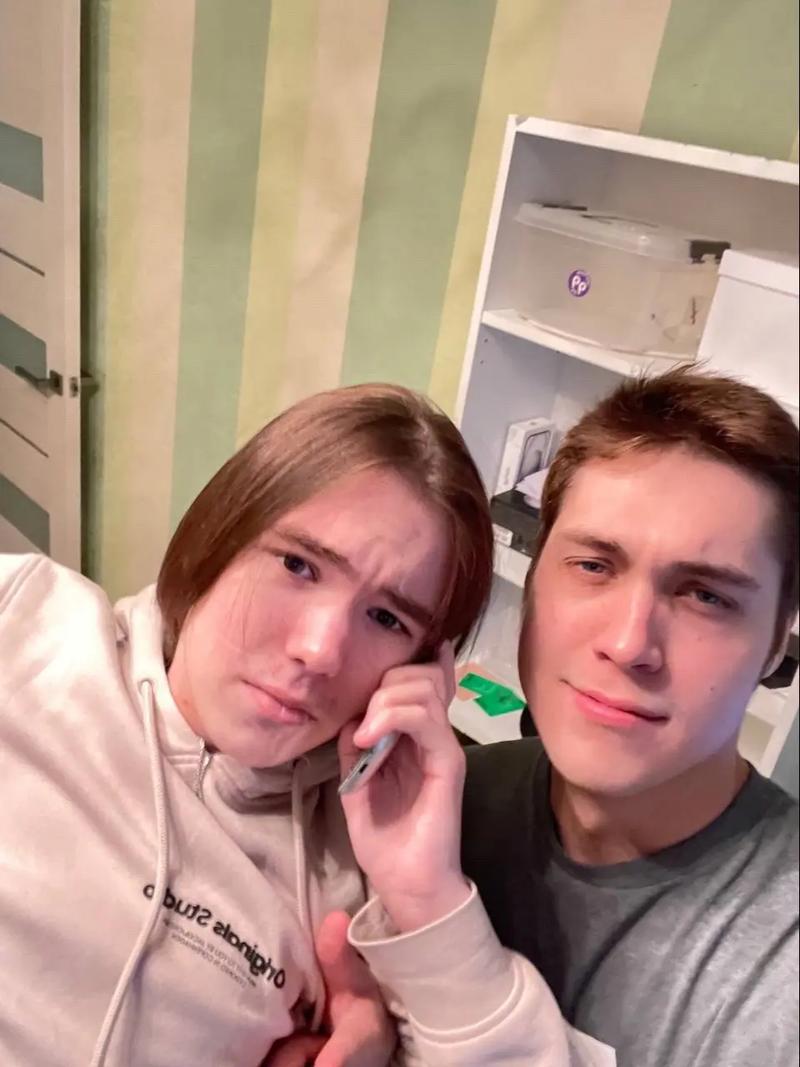 教练跳刀采访：CN DOTA仍有希望！这座冠军恢复了所有人的信心