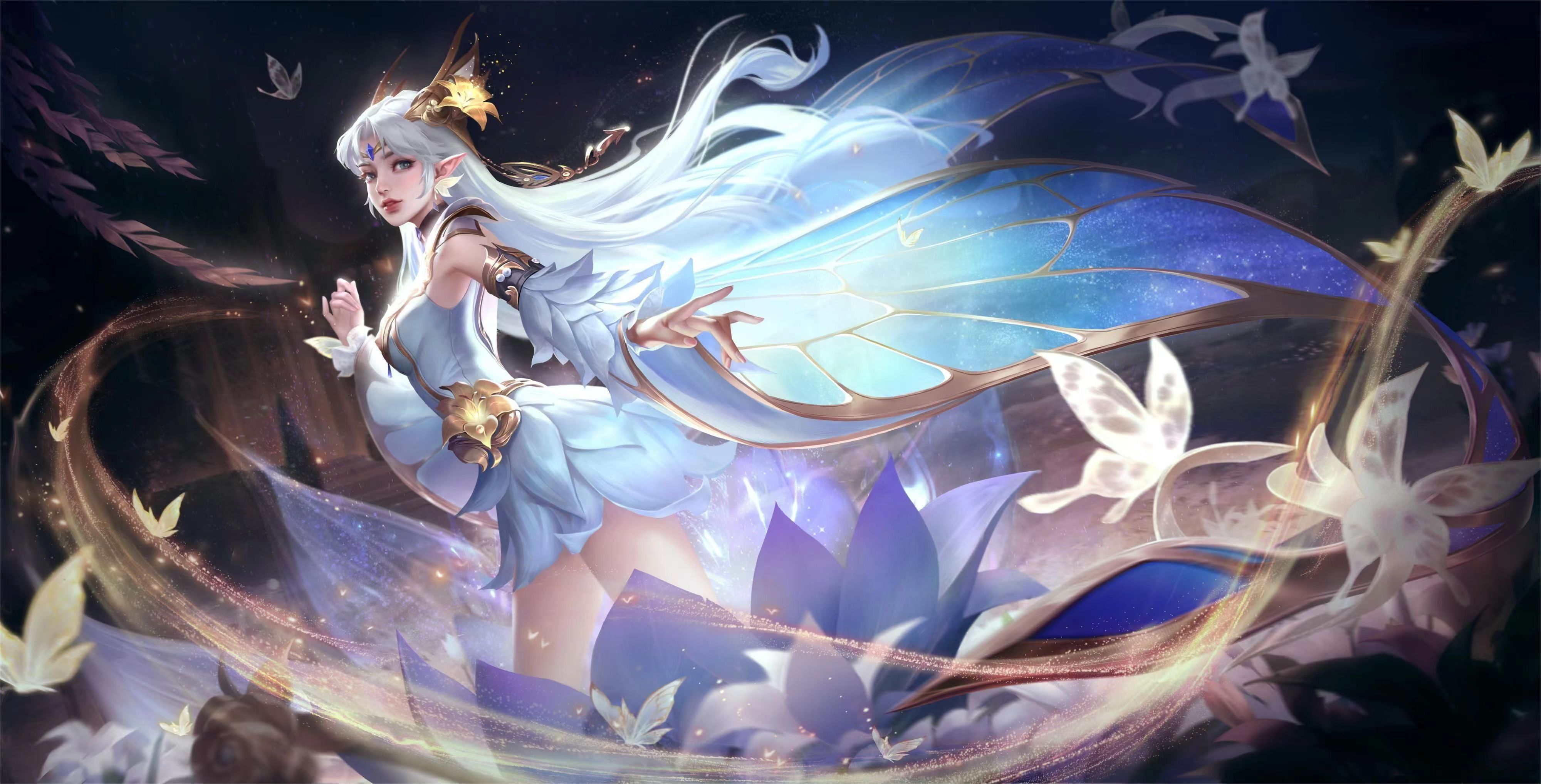 Riot Games在北美Tier 2赛区的比赛组织中未发现重大违规行为