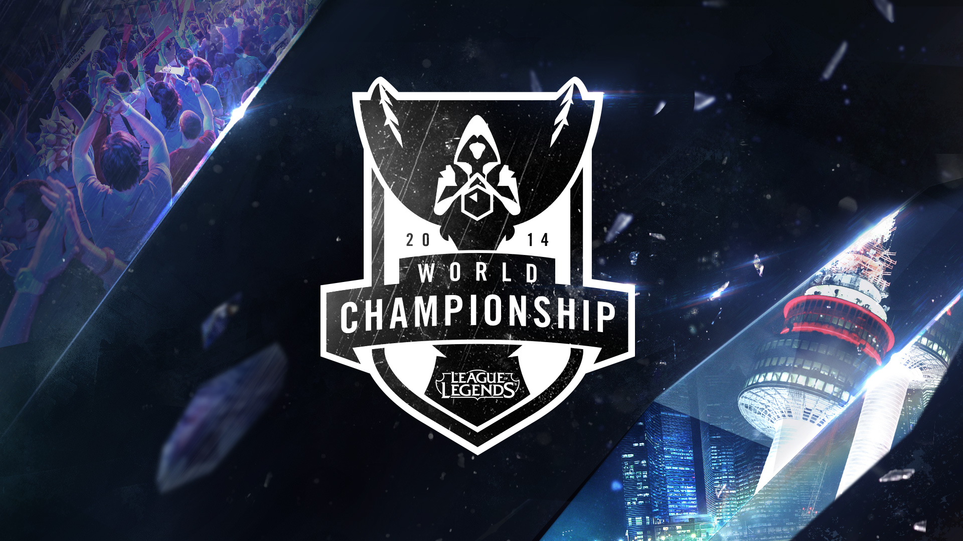 不再需要你了，Astralis试图试图交易Bubzkji