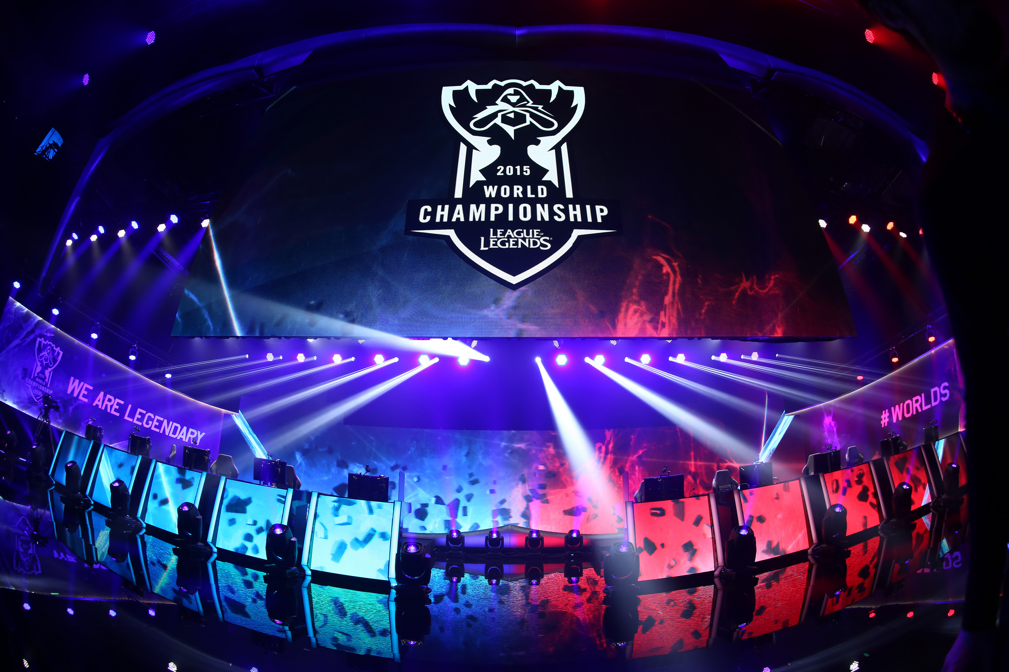 快讯PUBG开发商公开新作概念预告 意欲打造“韩国版巫师”