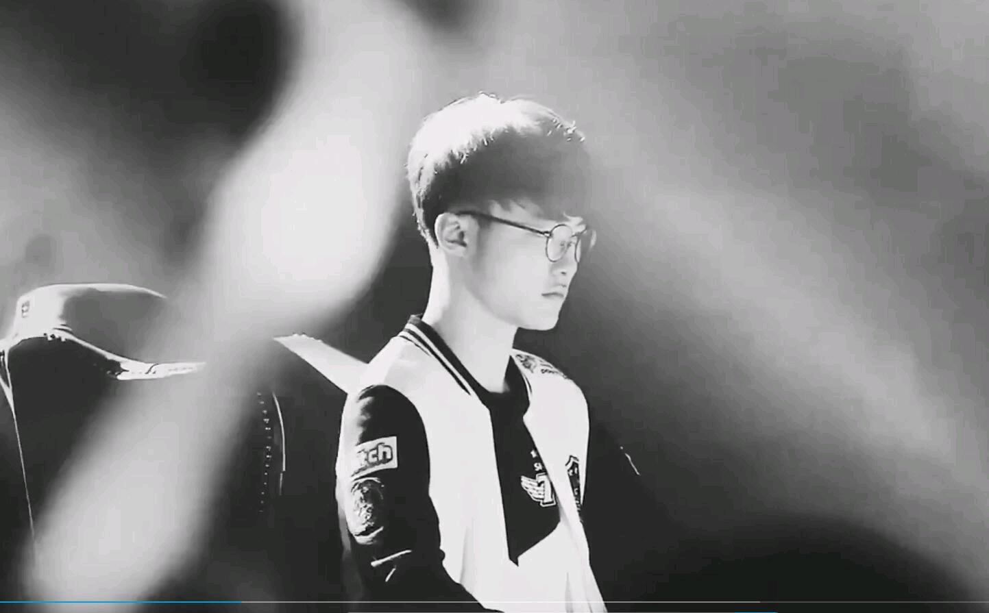 外网博主分析T1遭DDOS网络攻击原因：LCK反外挂程序被盗所导致