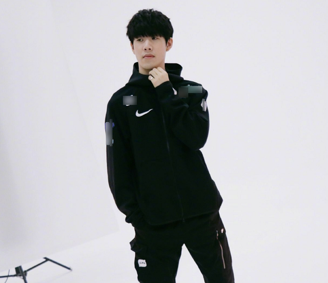 NAVI击败 The MongolZ 晋级ESL职业联赛第22季季后赛