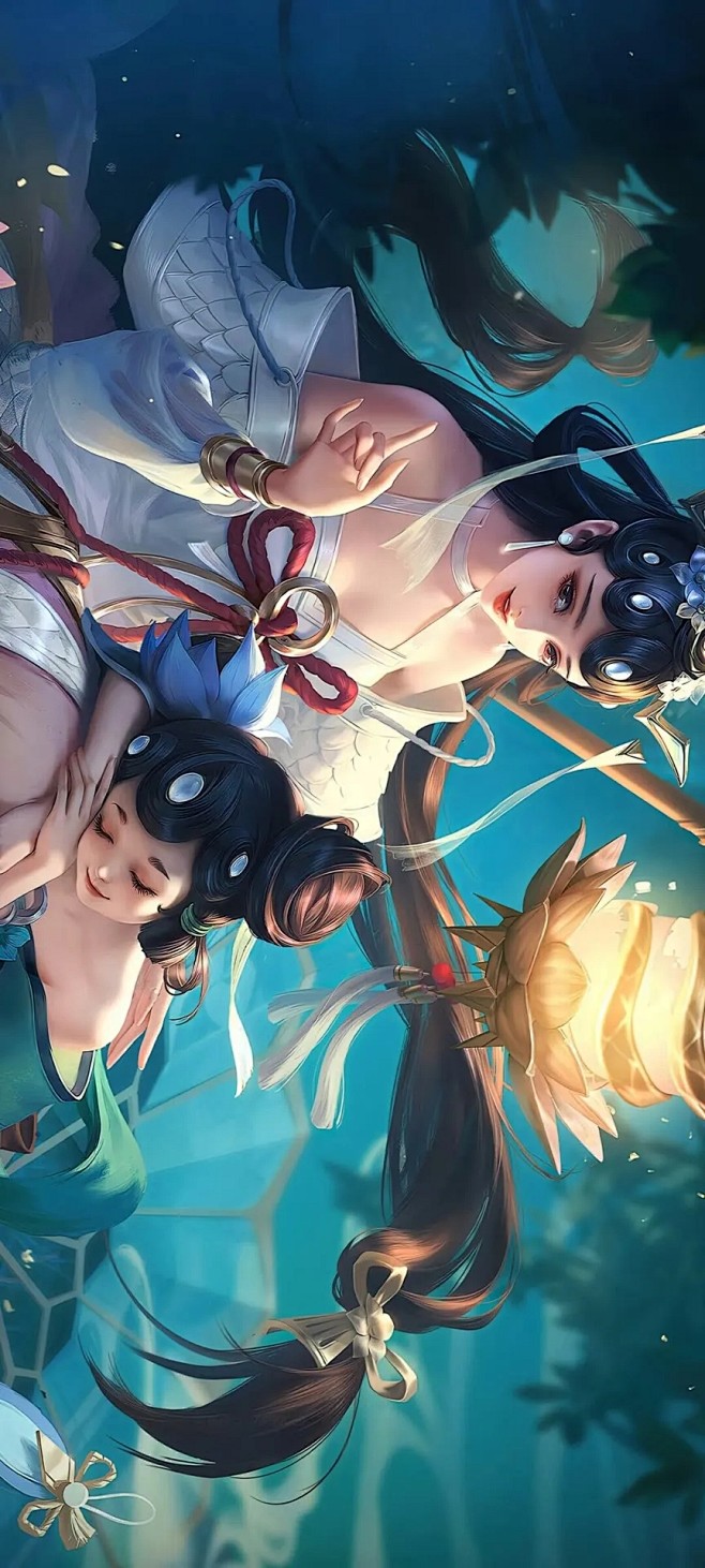 【活动】MSI季中冠军赛聊天室预测3.0（规则奖励升级！）