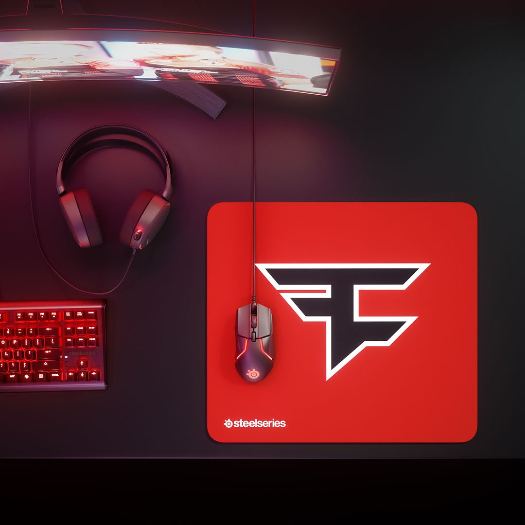 xiye：希望能给队伍带来点作用，比起直播更想做这个，不在乎钱