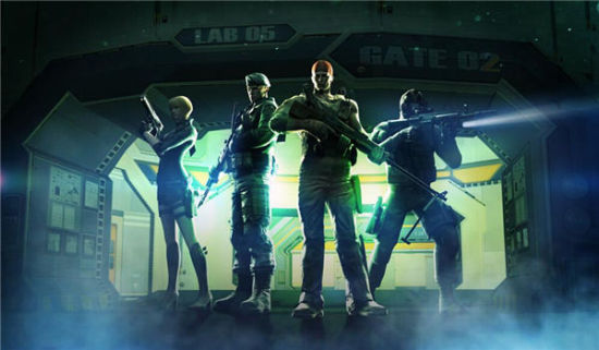 外媒排名2023LCK春季赛上单：Zeus第一