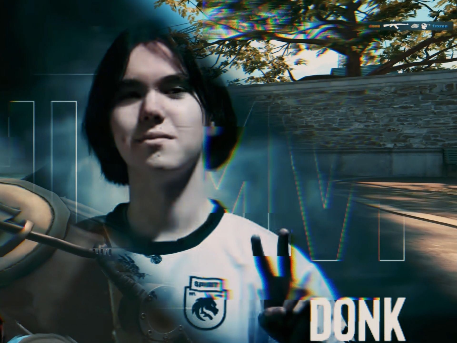 最新S赛冠军皮肤即将出炉，两位设计师主导