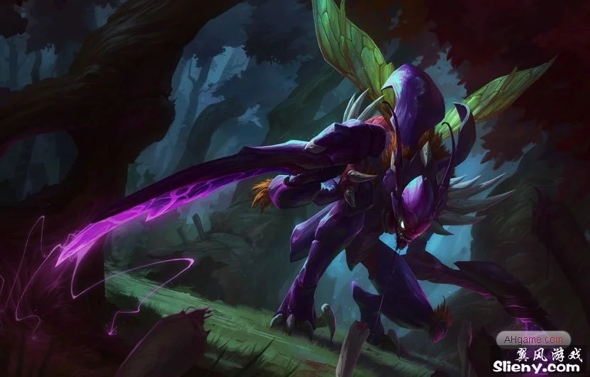 【快讯】FPX正式签下CSGO第五人，战队完全体完成集结