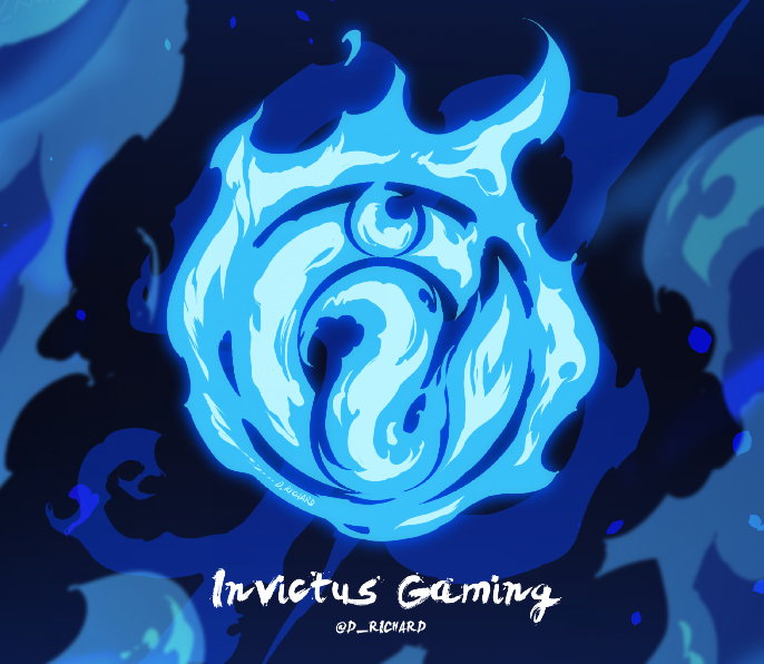 【战报】2025LPL春季赛 RNG 2-0 TES，RNG完美翻盘捍卫第一宝座