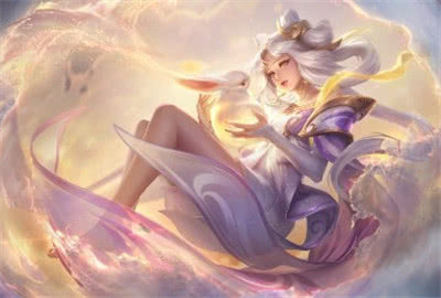 深圳DYG、MTG晋级季后赛，杭州LGD大鹅遗憾止步