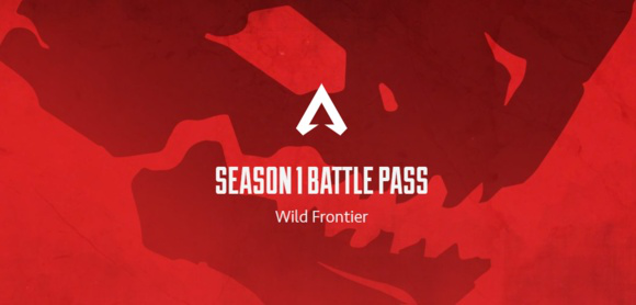 回归全华班！aristo和Freeman加盟TYLOO