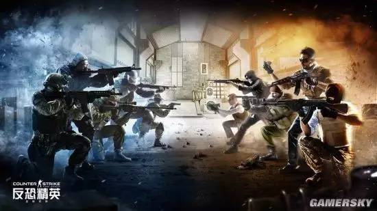 拳头国人画师潘诚伟PanDa更博，发布年度总结