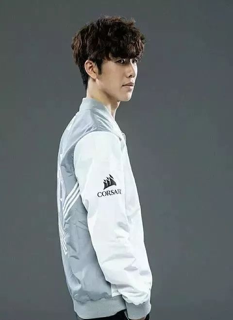 【前瞻】2025LPL春季赛 EDG vs SN，群龙无首，SN难敌凶猛EDG