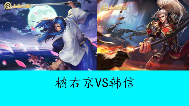 Avoidless猴子又臭又香 Icon冰女团战克制Corn阿狸 M3拿赛点