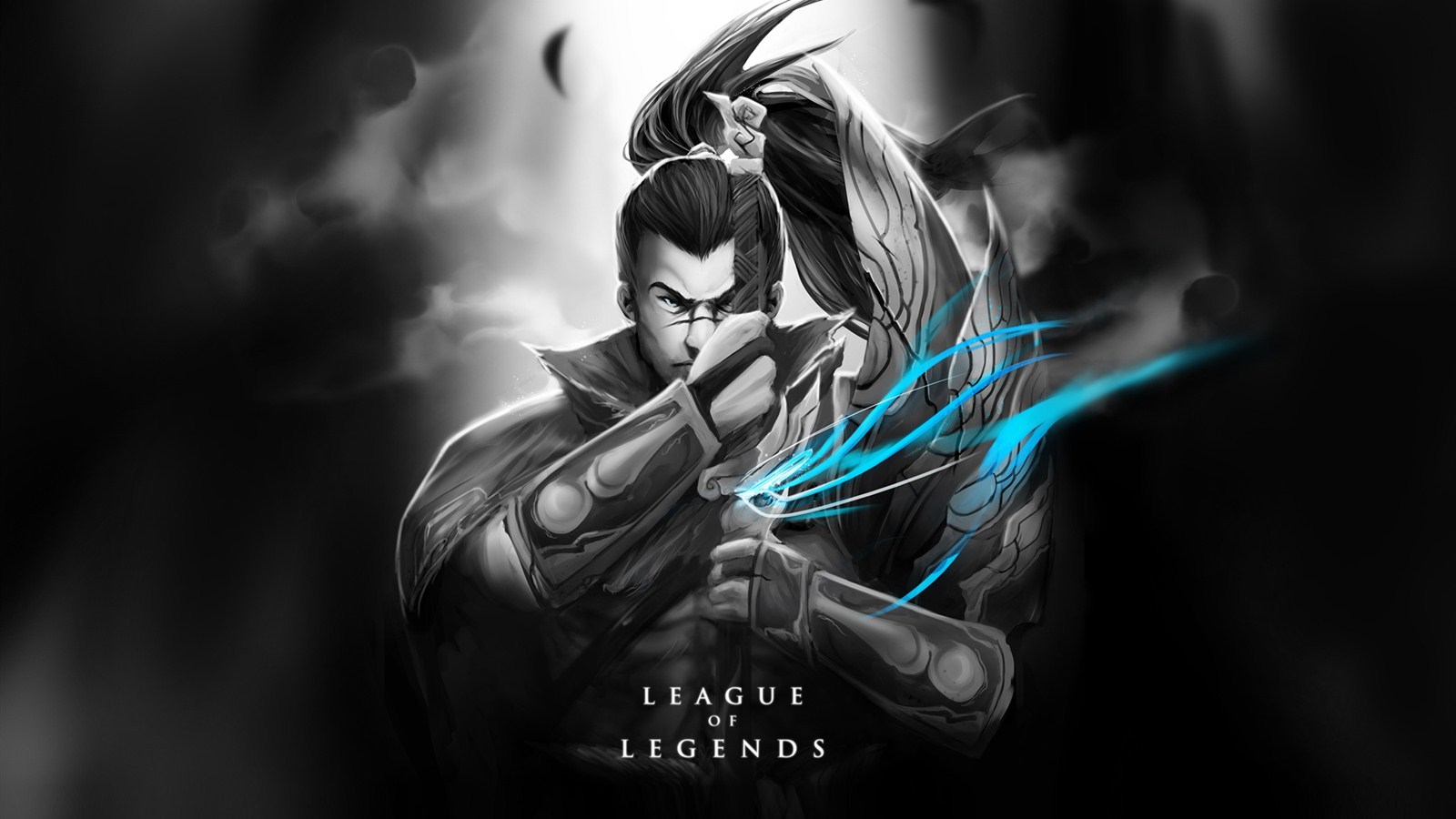 BtcTurk GameFest最佳选手前10名