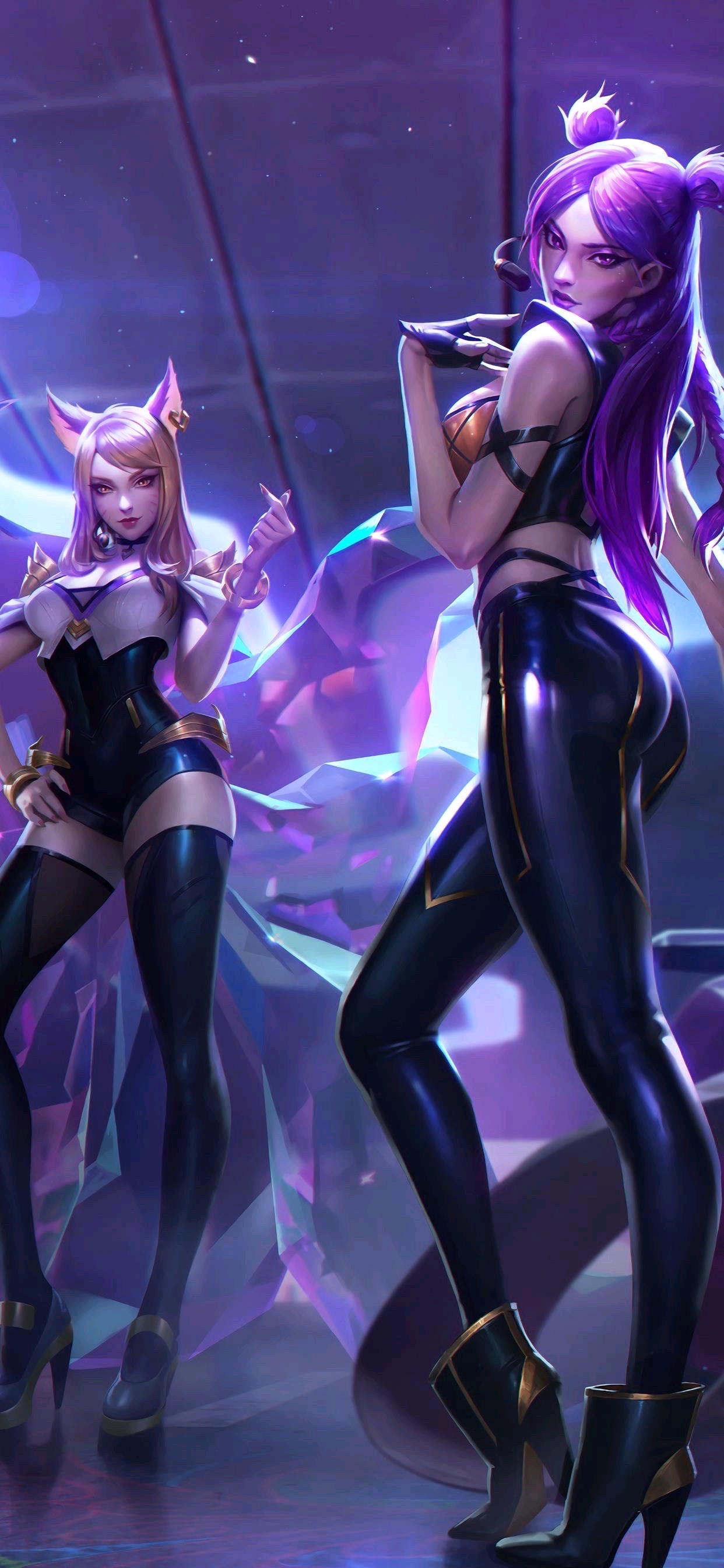 英雄联盟2022LPL夏季赛季后赛赛程