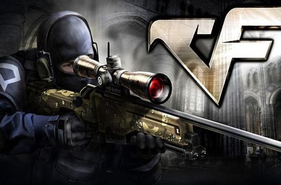 Spirit 成为第二支同时赢得 CS Major 和 DOTA2 TI 的战队