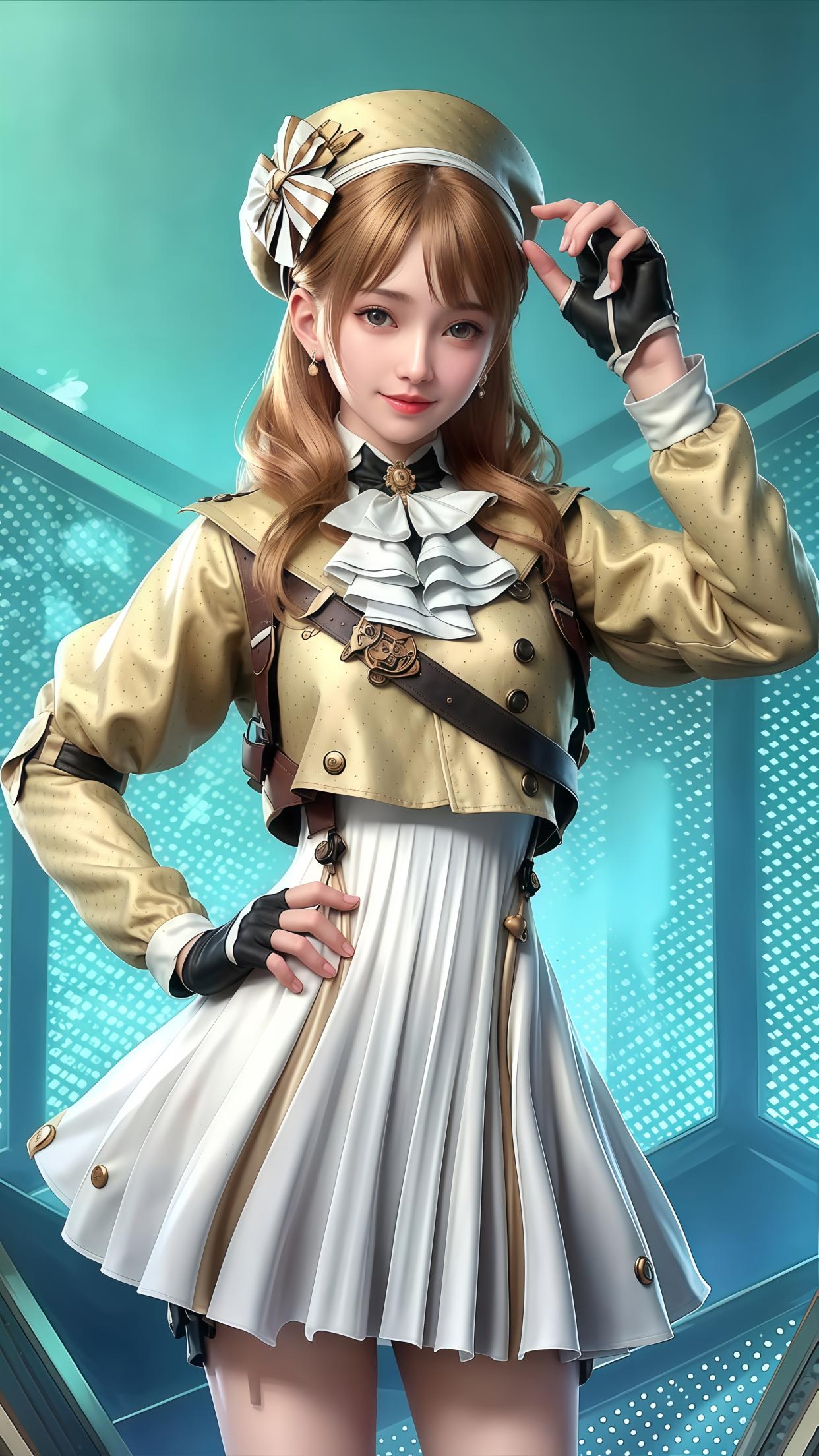 今日凌晨进行的LEC春季赛第二阶段的比赛中，VIT连下两城以2-0轻取AST，打野选手Bo打出对位GAP，数据相当华丽